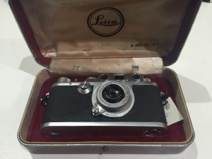 ライカの買取なら大吉長崎築町店まで！