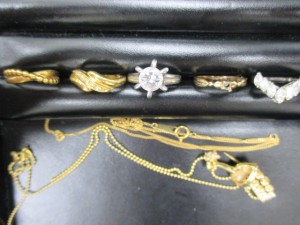 ダイヤ 買取 青森