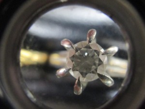 ダイヤ 買取 青森