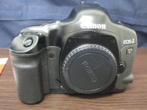 Canon 買取 垂水