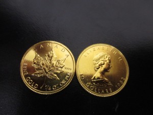 金貨,買取,青森