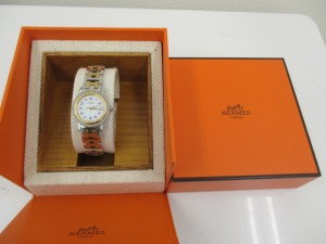 エルメス 買取 青森