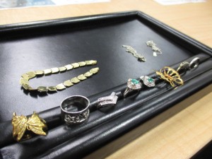 貴金属,買取,青森