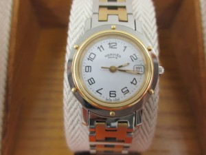 エルメス 買取 青森