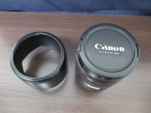 レンズ 買取 垂水