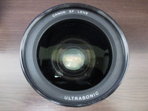 フィルムカメラ 買取 垂水