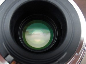 Canon カメラ 買取 神戸市垂水区