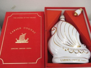 お酒 買取 青森