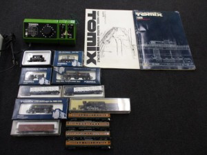 おもちゃ,買取,青森