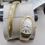 ブルガリの買取りなら市川市大吉本八幡店へ