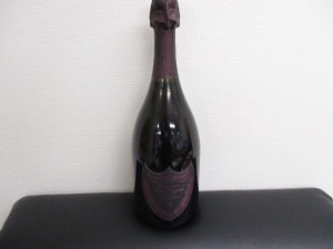 お酒　買取　青森