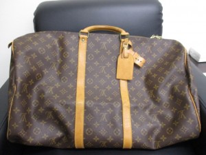 ルイヴィトン,買取,青森