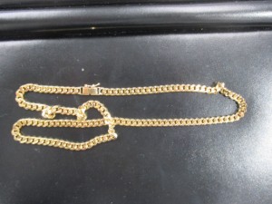 貴金属 喜平 買取 青森