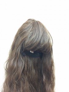 千葉でウィッグも買取!大吉あすみが丘ブランニューモール店