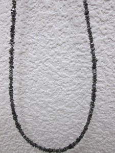 ブラックダイヤのお買取は大吉上福岡店にお任せください!