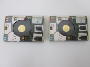 24金 金貨のお買取は大吉上福岡店にお任せください!