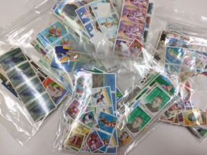 切手1枚から買取可能！千葉市緑区の大吉あすみが丘店