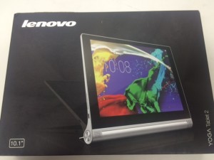 タブレット お買取致しました!大吉川越店