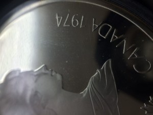 記念銀メダル お買取致しました!大吉川越店