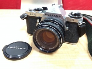 カメラ 買取 犬山 大口 柏森