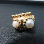 ブランドの買取は池田市の大吉池田店にお任せください