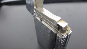 デュポンの買取は町田市の大吉町田店！