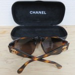 ブランドの買取は池田市の大吉池田店にお任せください