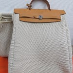 池田市のお客様よりブランドを買取致しました。大吉池田店です。