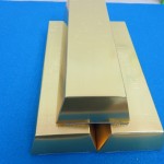 金塊？？プレゼント中の大吉池田店です。