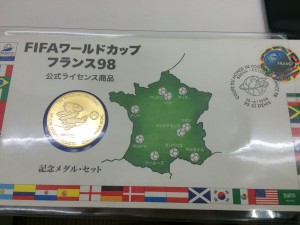 貴金属純金コインK24金