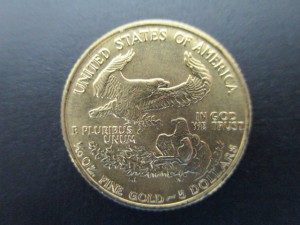 金貨 買取 伊丹