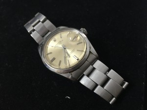 ロレックス,買取,沖縄,北谷