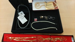 ジュエリー,買取,沖縄市