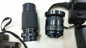 カメラ,買取,沖縄,沖縄市