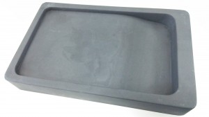 硯　を買取りました！大吉沖縄胡屋店です！！