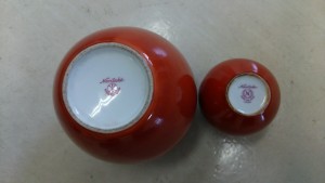 徳利を買取りました。大吉沖縄胡屋店です。