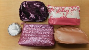 バッグ 大量に買取ました！大吉沖縄胡屋店です。