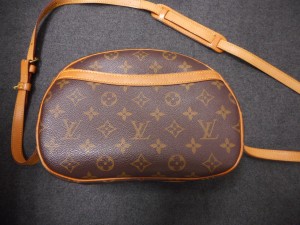 ヴィトンの買取なら全国210店舗展開の大吉サンシパーク桑名店にお任せ下さい!