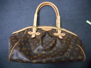 ヴィトンの買取なら三重県の大吉サンシパーク桑名店にぜひお売りください!