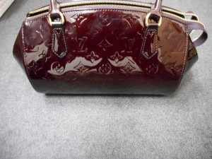 ヴィトンの買取なら全国２10店舗展開の大吉サンシパーク桑名店にお任せ下さい！