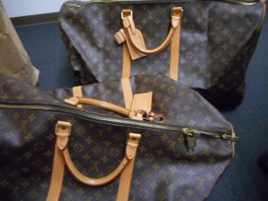 ヴィトンの買取なら全国210店舗展開の大吉サンシパーク桑名店へお越し下さい!