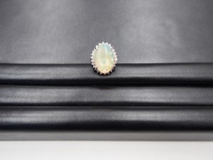 大吉鶴見店はウォーターオパールをお買取り致しました。