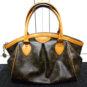 ルイヴィトン(LV)の高額買取は大吉久留米店にお任せ下さい。