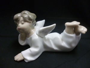 リヤドロ,買取,大泉