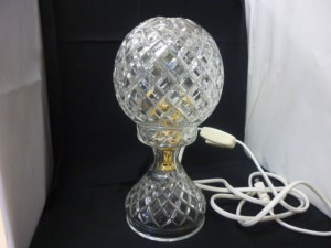 ランプ,買取,大泉