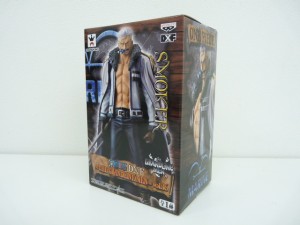 フィギュアの高額買取は大吉久留米店です!