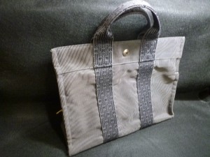 奈良県 HERMES エルメス 買取 王寺 奈良県 HERMES エルメス 買取 王寺