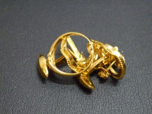 金 貴金属 買取 王寺 金 貴金属 買取 王寺 金 貴金属 買取 王寺