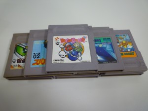 ゲーム ソフト 買取 王寺 ゲーム ソフト 買取 王寺 ゲーム ソフト 買取 王寺