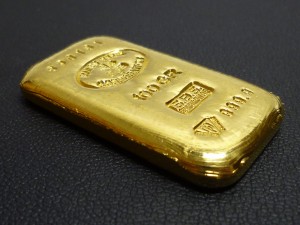 金 純金 買取 王寺 金 純金 買取 王寺